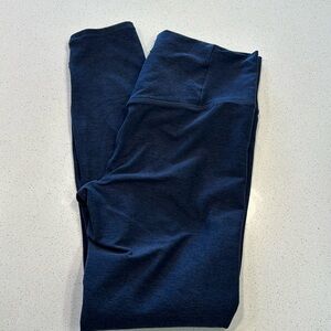 Vuori Clean Elevation Legging M